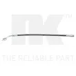 Flexible de frein NK 8534150 - Visuel 1
