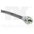 Flexible de frein NK 8534150 - Visuel 3