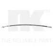 Flexible de frein NK 8534151 - Visuel 1