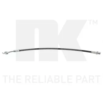 Flexible de frein NK 8534151