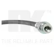 Flexible de frein NK 8534151 - Visuel 3