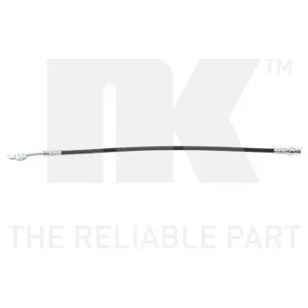 Flexible de frein NK 8534152