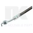 Flexible de frein NK 8534152 - Visuel 2