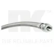 Flexible de frein NK 853416 - Visuel 3