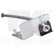 Flexible de frein NK 853441 - Visuel 3