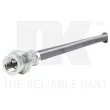 Flexible de frein NK 853464 - Visuel 2