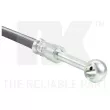 Flexible de frein NK 853464 - Visuel 3