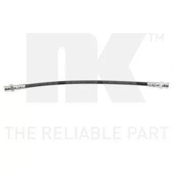 Flexible de frein NK 853474