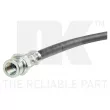 Flexible de frein NK 853474 - Visuel 2