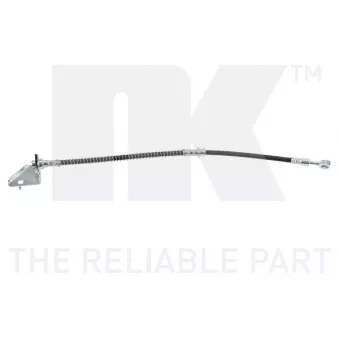 Flexible de frein NK 853475