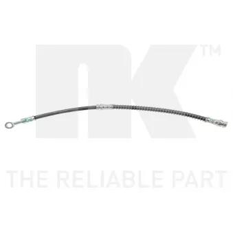Flexible de frein NK 853476