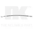 Flexible de frein NK 853493 - Visuel 1