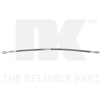 Flexible de frein NK 853498