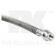 Flexible de frein NK 853498 - Visuel 3
