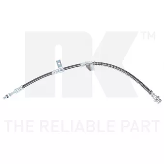 Flexible de frein NK 853510