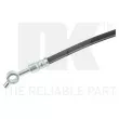 Flexible de frein NK 853511 - Visuel 2