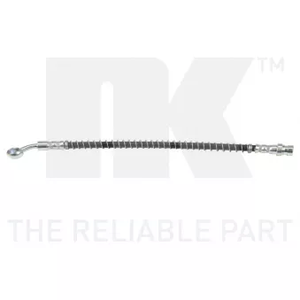 Flexible de frein NK 853512