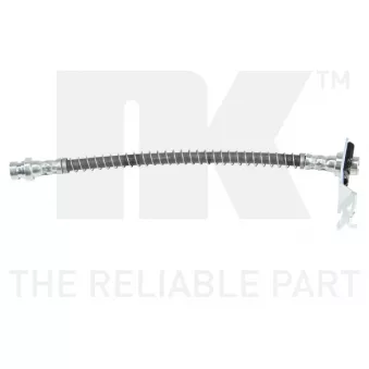 Flexible de frein NK 853520