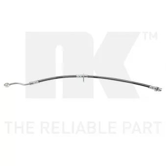 Flexible de frein NK 853569