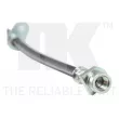 Flexible de frein NK 853570 - Visuel 3