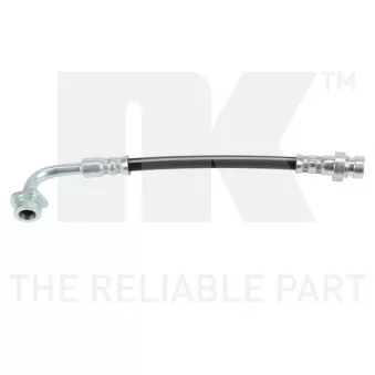 Flexible de frein NK 853571