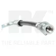 Flexible de frein NK 853571 - Visuel 3