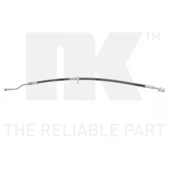 Flexible de frein NK 853575