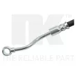 Flexible de frein NK 853575 - Visuel 2