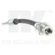 Flexible de frein NK 853577 - Visuel 3