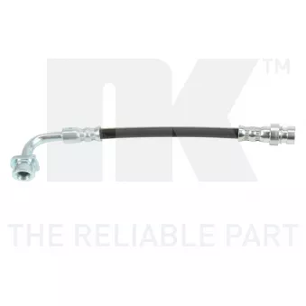 Flexible de frein NK 853578