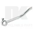 Flexible de frein NK 853579 - Visuel 2