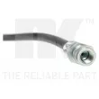 Flexible de frein NK 853580 - Visuel 3