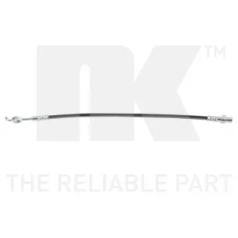 Flexible de frein NK 853582