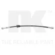 Flexible de frein NK 8536105 - Visuel 1