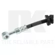 Flexible de frein NK 8536105 - Visuel 2