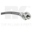 Flexible de frein NK 8536105 - Visuel 3