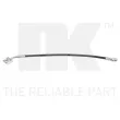 Flexible de frein NK 8536106 - Visuel 1