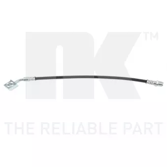 Flexible de frein NK 8536106