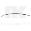 Flexible de frein NK 8536107 - Visuel 1