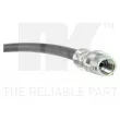 Flexible de frein NK 8536107 - Visuel 3