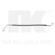 Flexible de frein NK 8536109 - Visuel 1