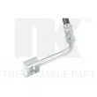 Flexible de frein NK 8536109 - Visuel 2