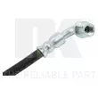 Flexible de frein NK 8536109 - Visuel 3