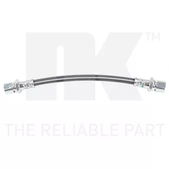 Flexible de frein NK 853636