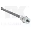 Flexible de frein NK 853636 - Visuel 3