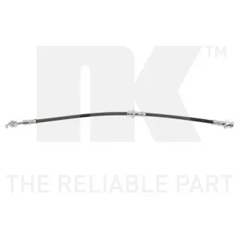 Flexible de frein NK 853639