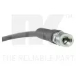 Flexible de frein NK 853647 - Visuel 3