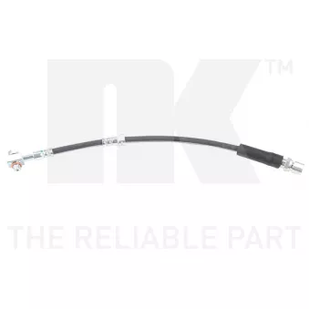 Flexible de frein NK 853650
