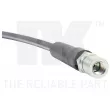 Flexible de frein NK 853650 - Visuel 3