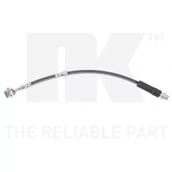 Flexible de frein NK 853672